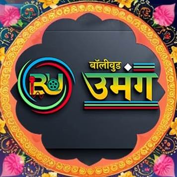 Bollywood Umang