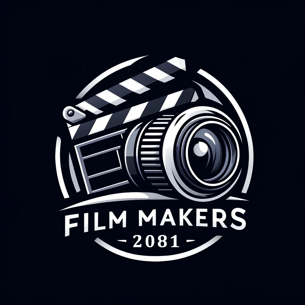 Film makers pvt.ltd