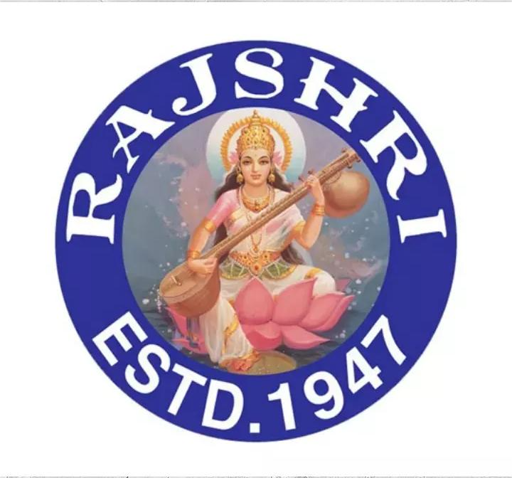 Rajshri Productions