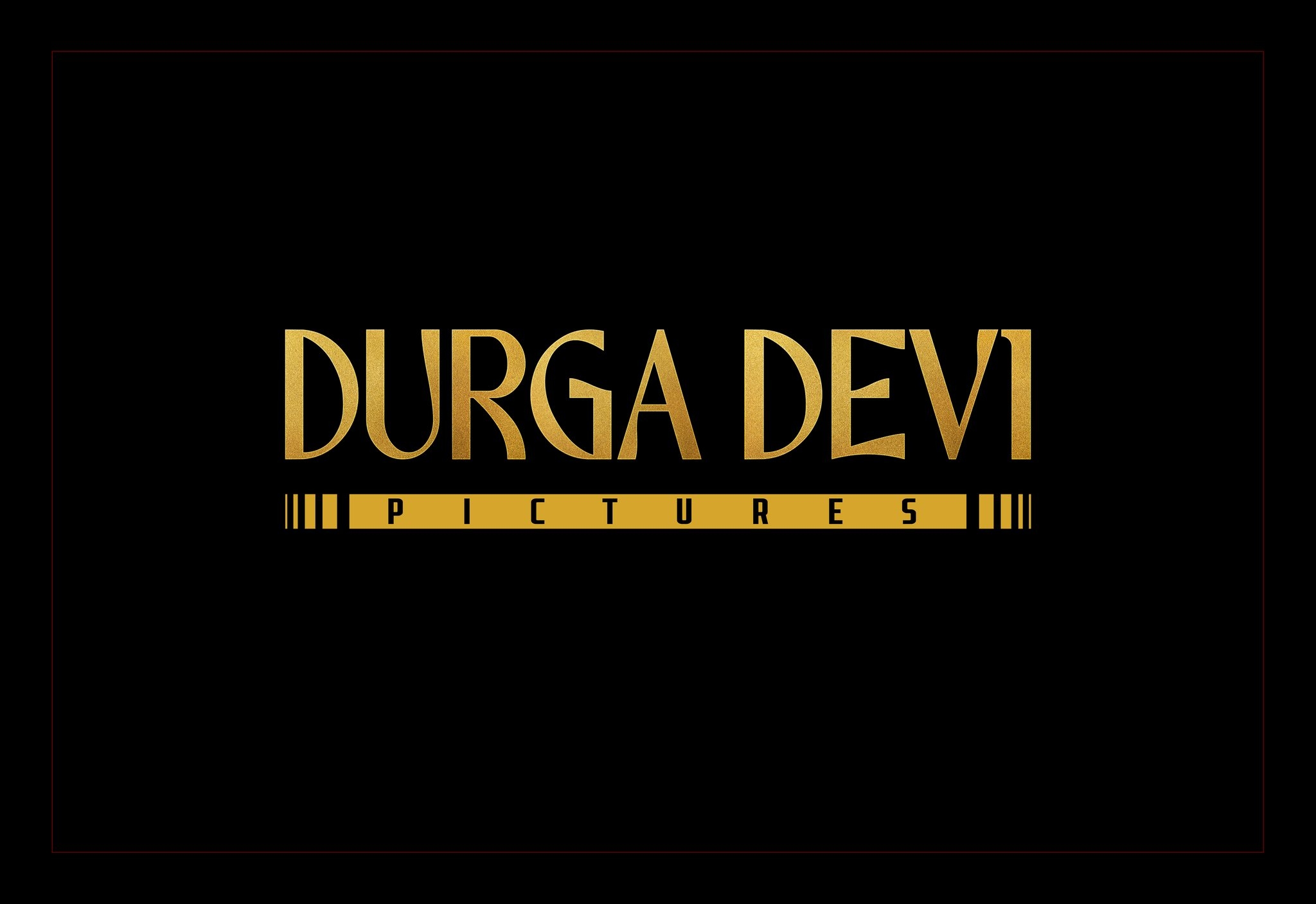 Durga Devi Pictures