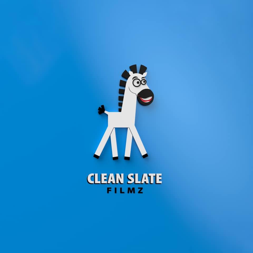 Clean Slate Filmz