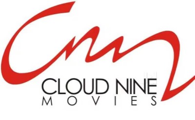 Cloud Nine Movies