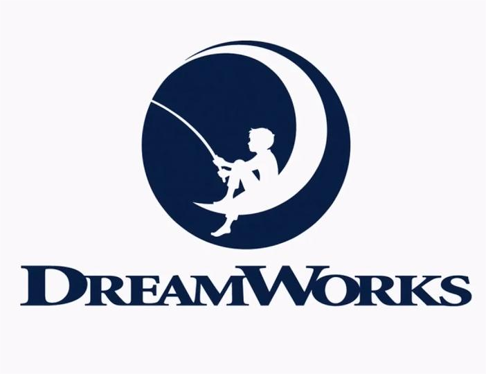 DreamWorks Pictures