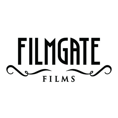 Filmgate Films