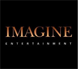 Imagine Entertainment