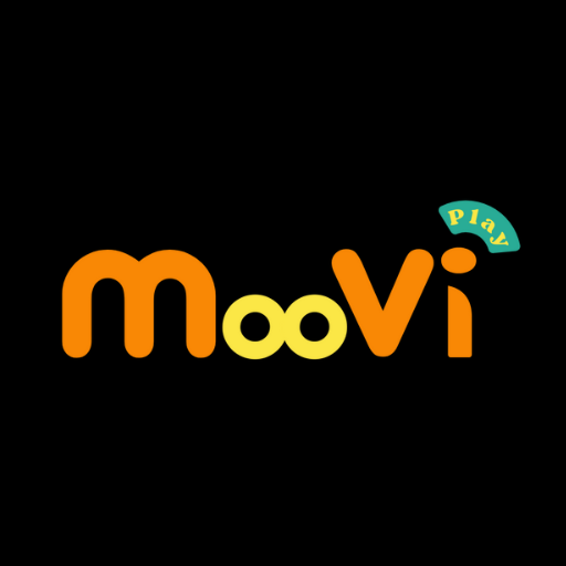 MOOVI