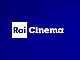 Rai Cinema