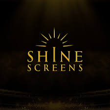 Shine Screens