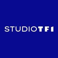 Studio TF1