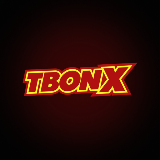TBONX