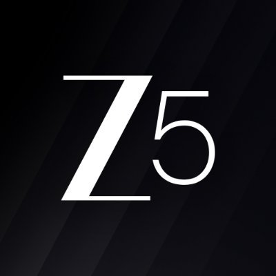 ZEE5