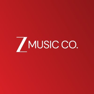 Zee Music