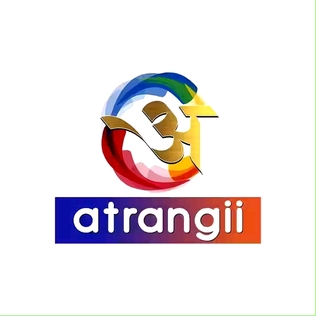 Atrangii