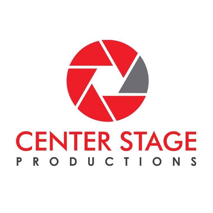 Center Stage