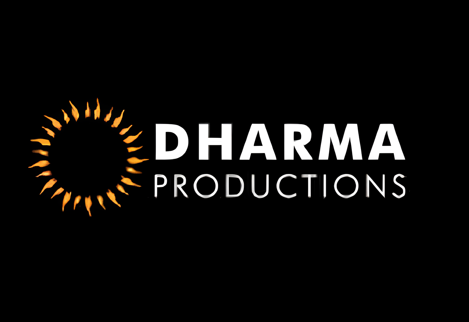 Dharma Productions