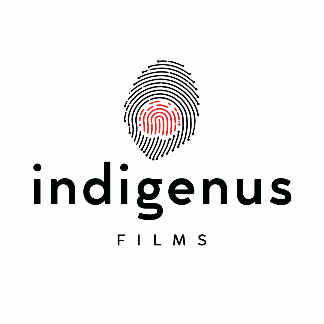 Indigenus Films