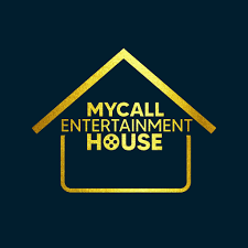 Mycall Entertainment House