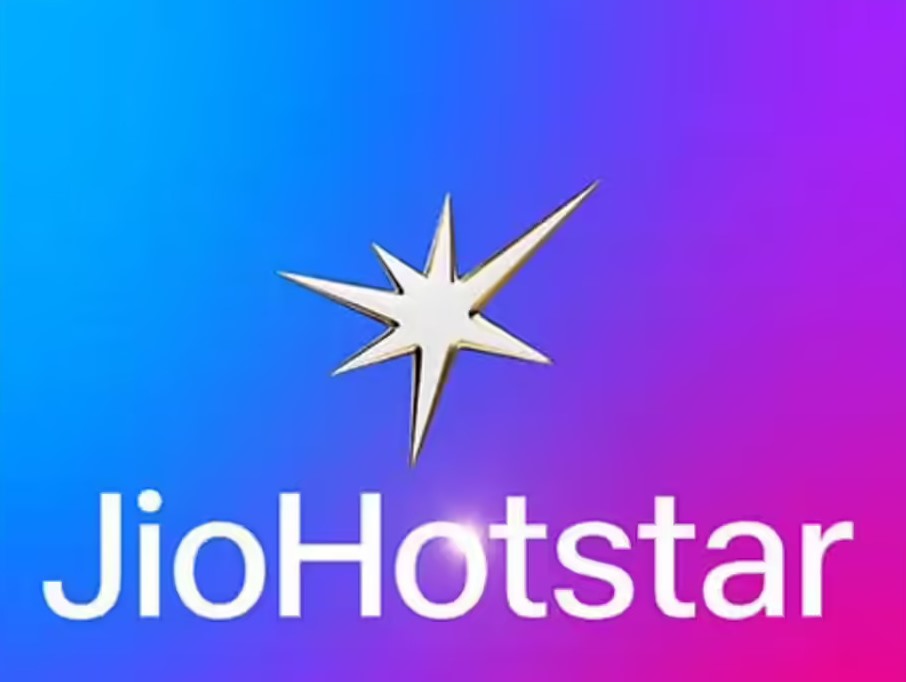 JioHotstar