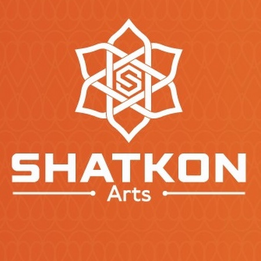 Shatkon Arts