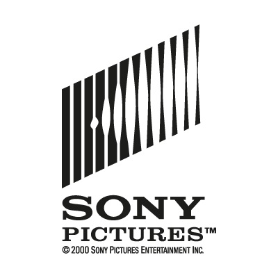 Sony Pictures Entertainment