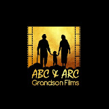 ABC & ARC Grandson Films