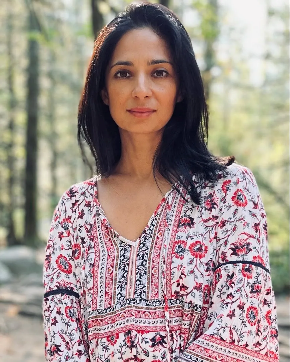 Aarti Mann - Photo