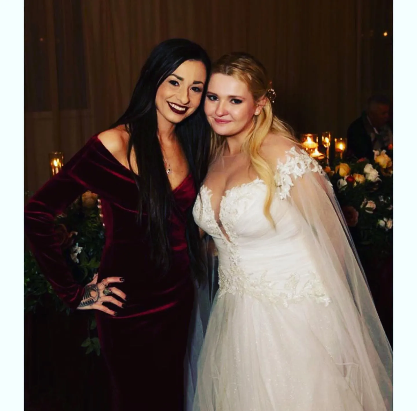 Abigail Breslin - Photo
