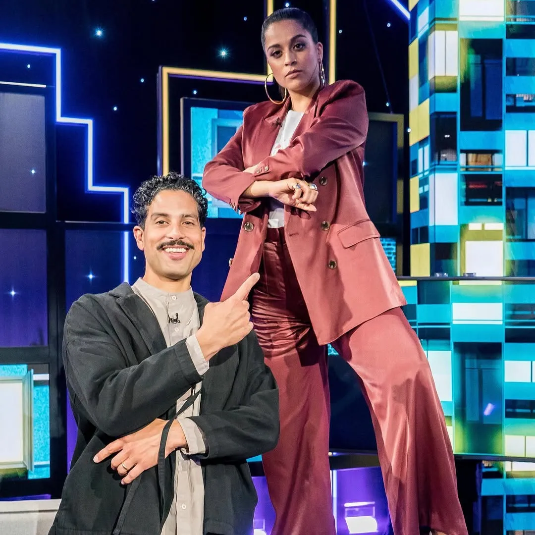 Adam Rodriguez - Photo