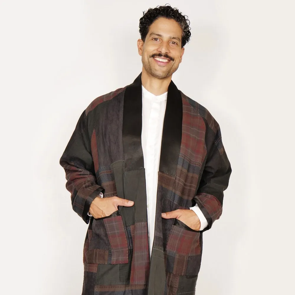 Adam Rodriguez - Photo