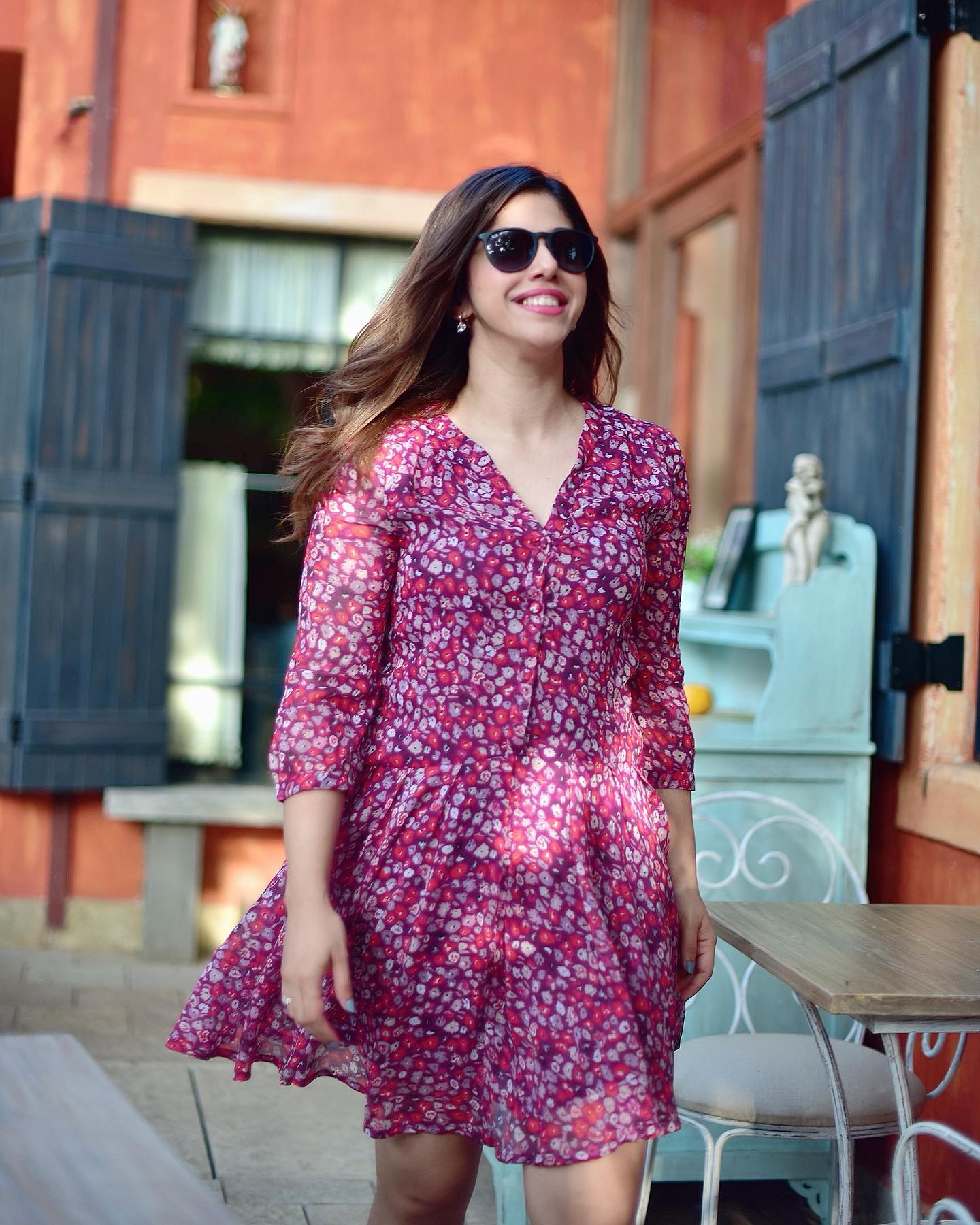 Addite Malik - Photo