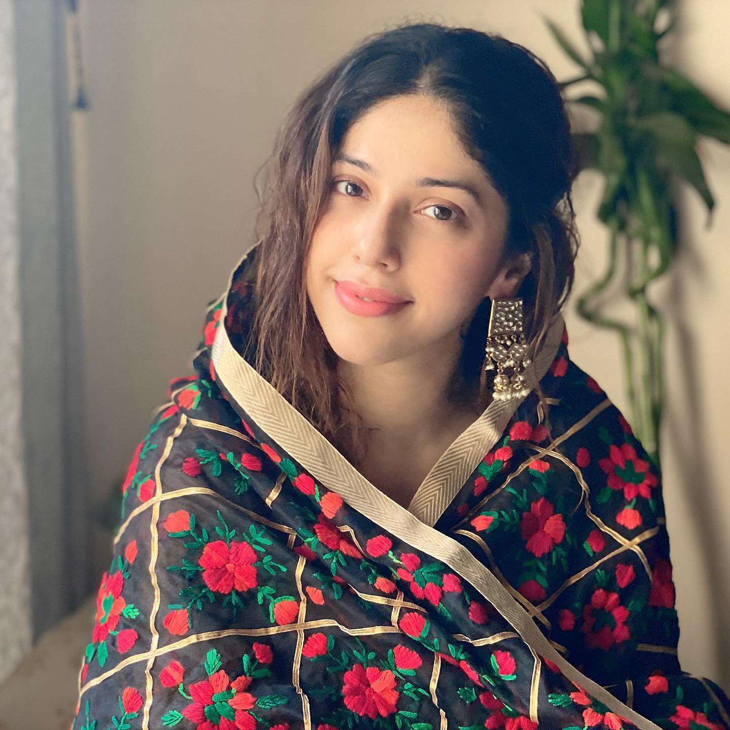 Addite Malik - Photo