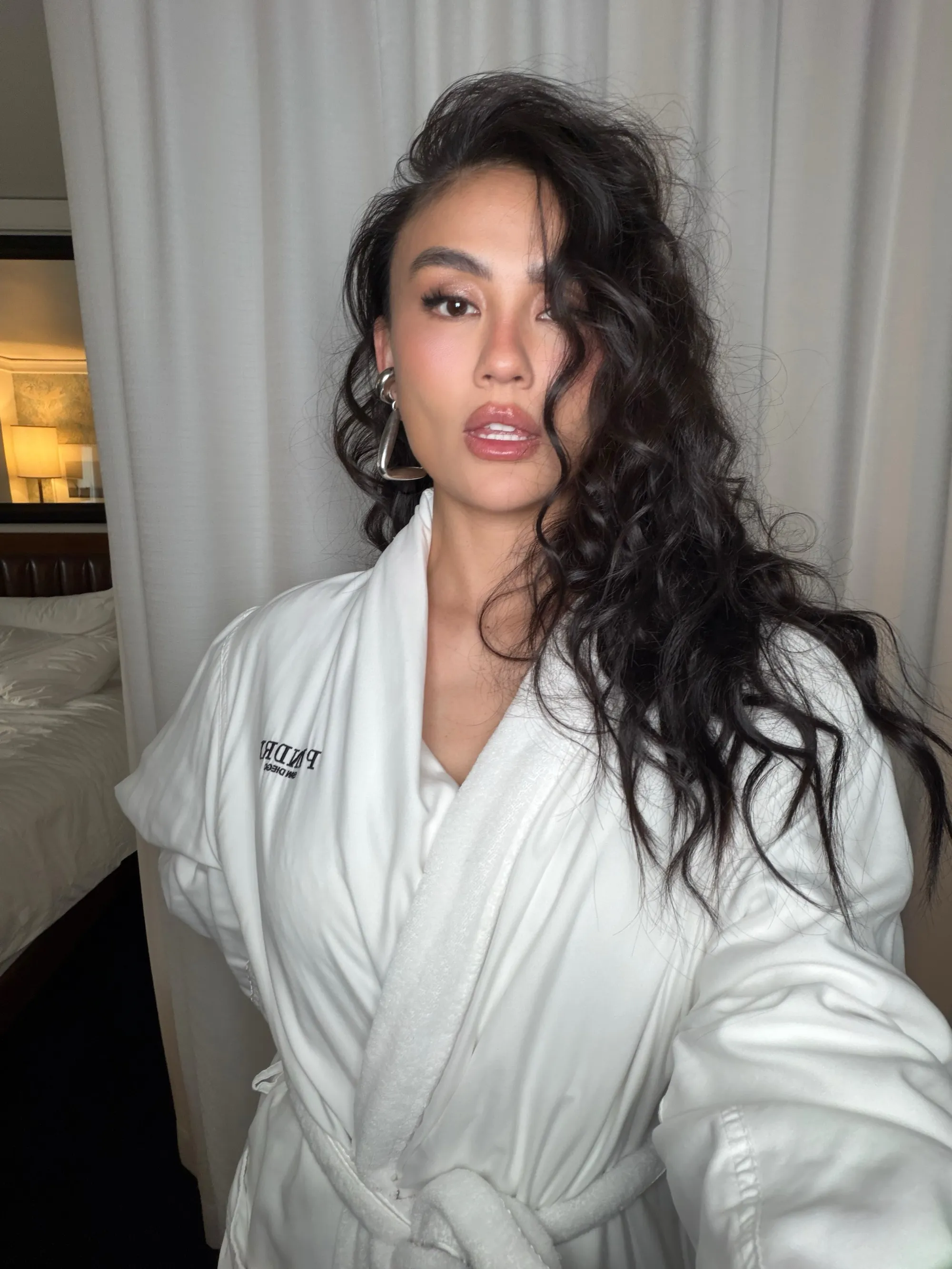 Agnez Mo - Photo
