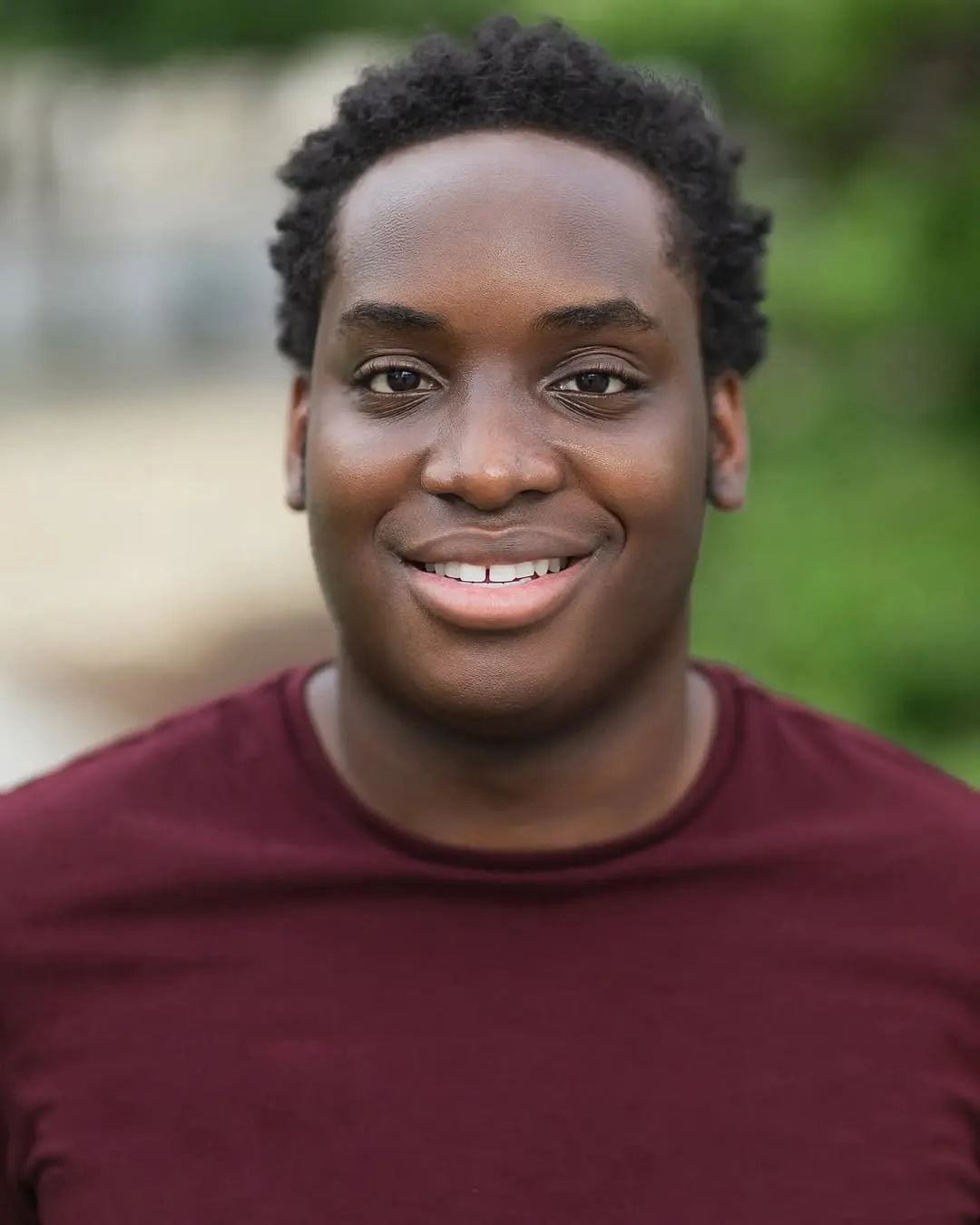 A.j. Voliton - Photo