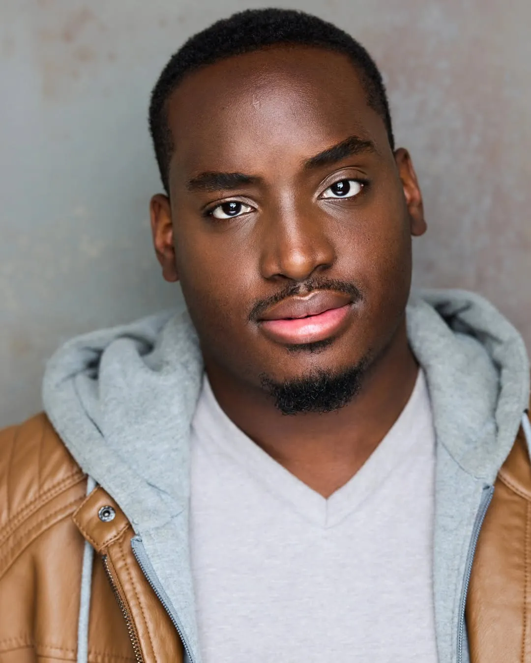 A.j. Voliton - Photo