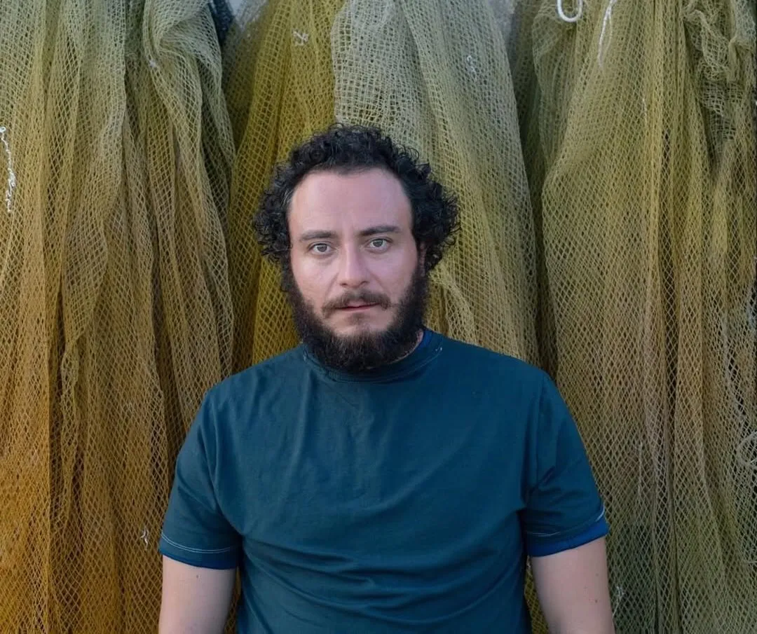 Alessio Praticò - Photo