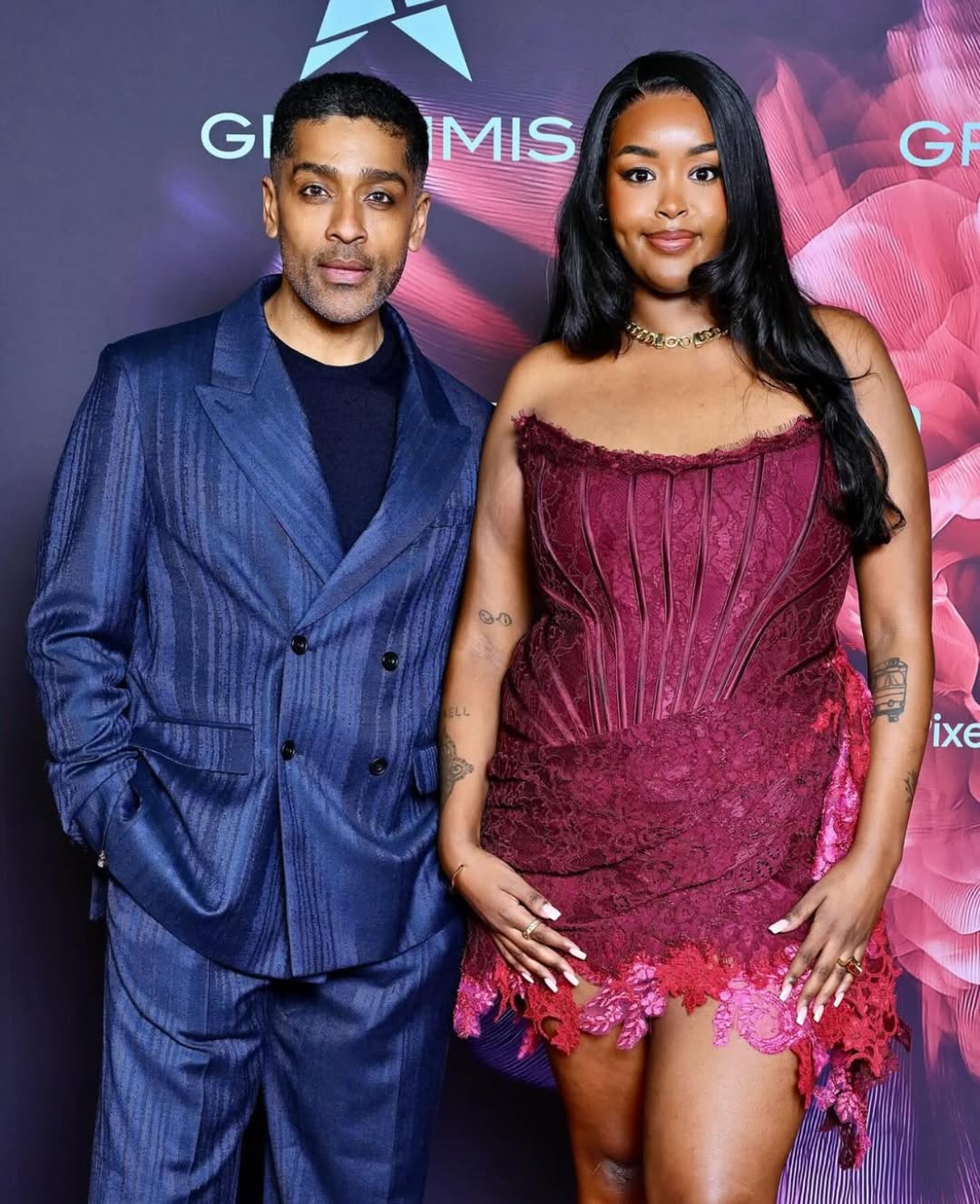 Alexander Karim - Photo