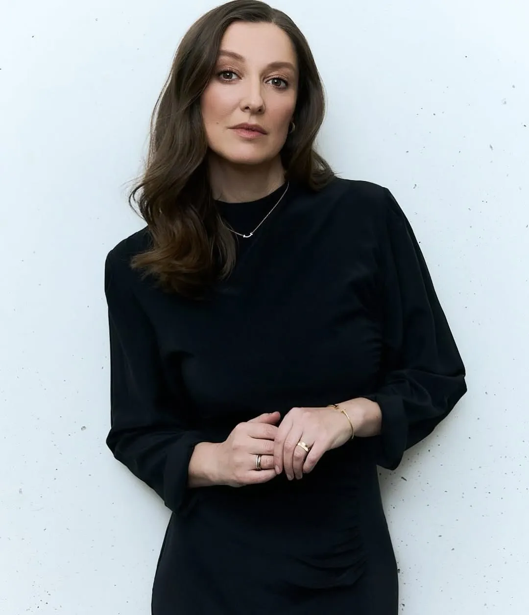 Alexandra Maria Lara - Photo
