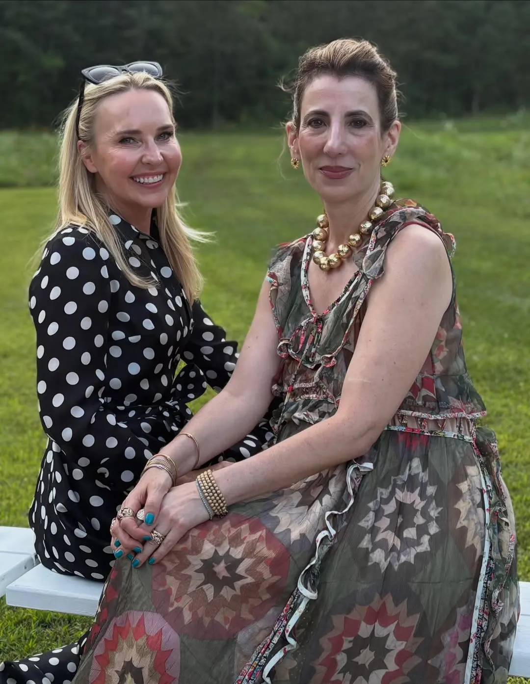 Aline Brosh Mckenna - Photo