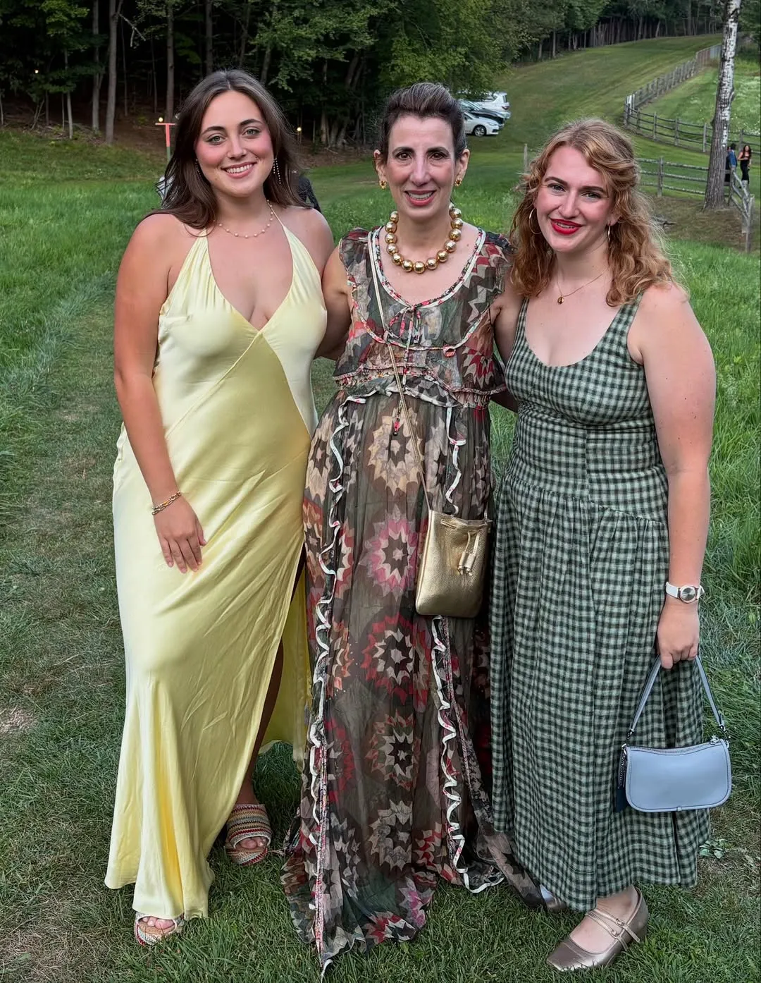 Aline Brosh Mckenna - Photo