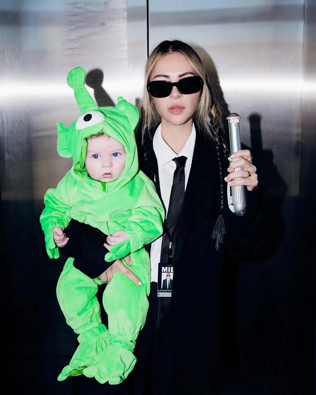 Alison Wonderland - Photo