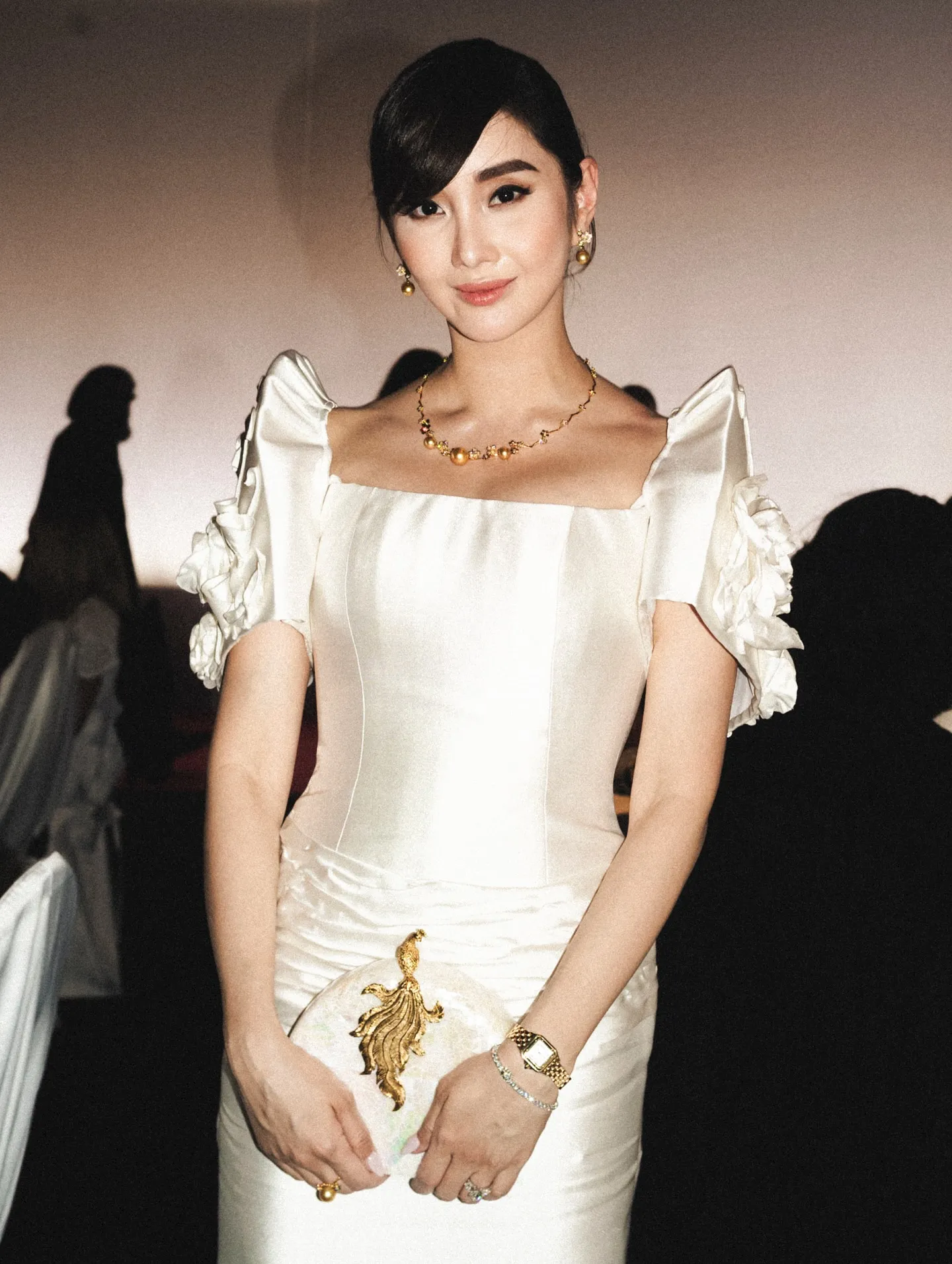 Alodia Gosiengfiao - Photo