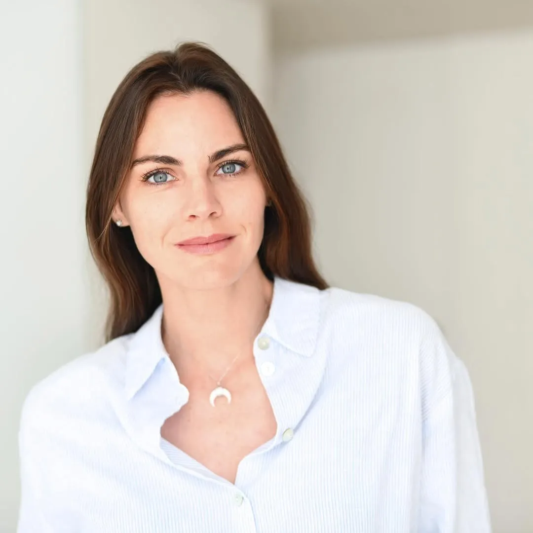 Amaia Salamanca - Photo