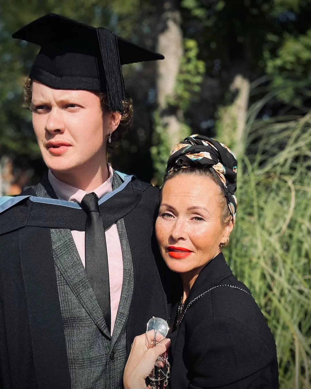 Amanda Mealing - Photo