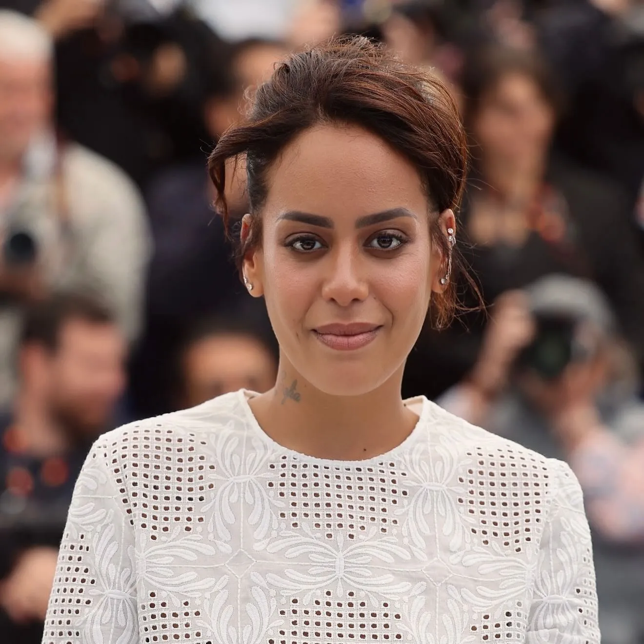 Amel Bent - Photo