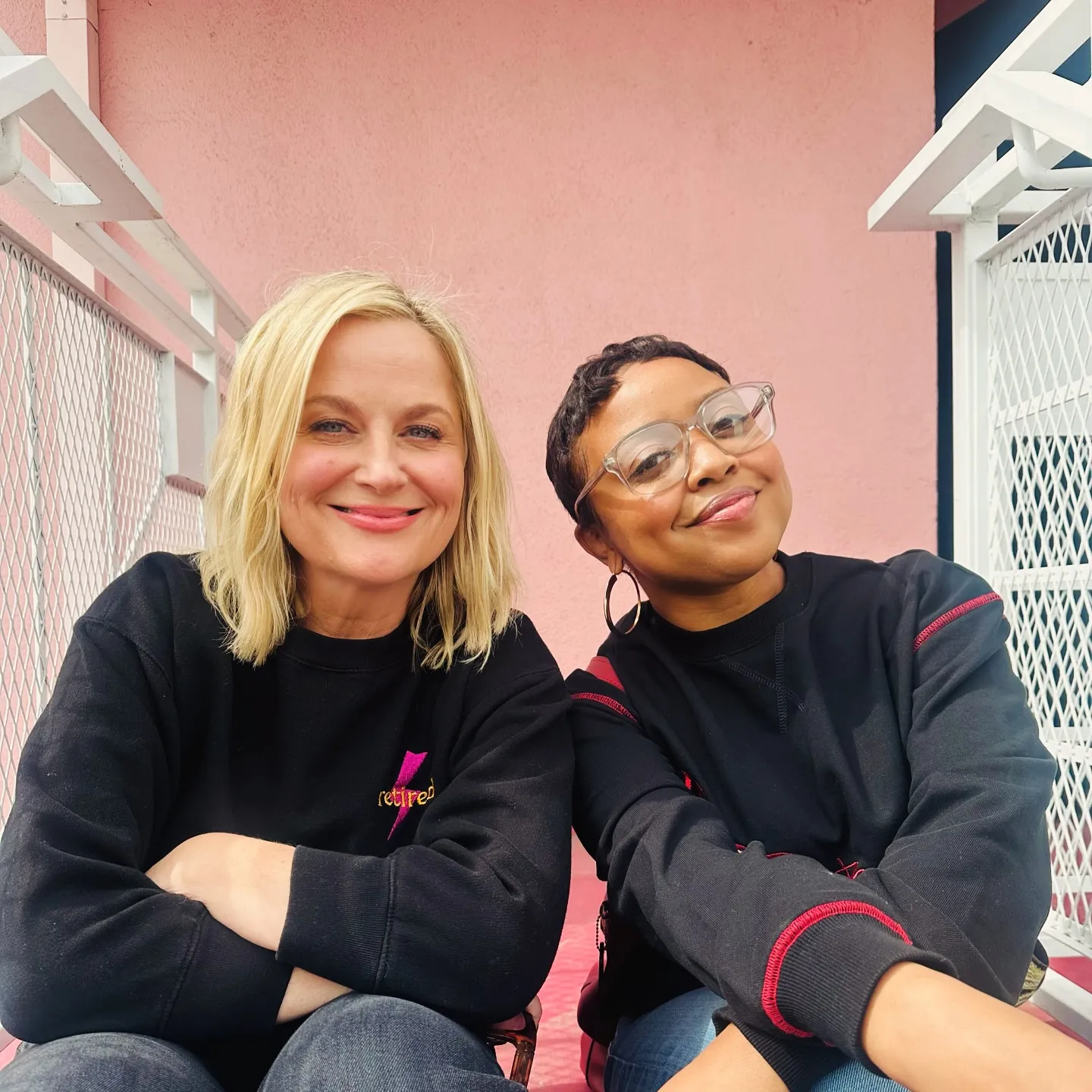 Amy Poehler - Photo