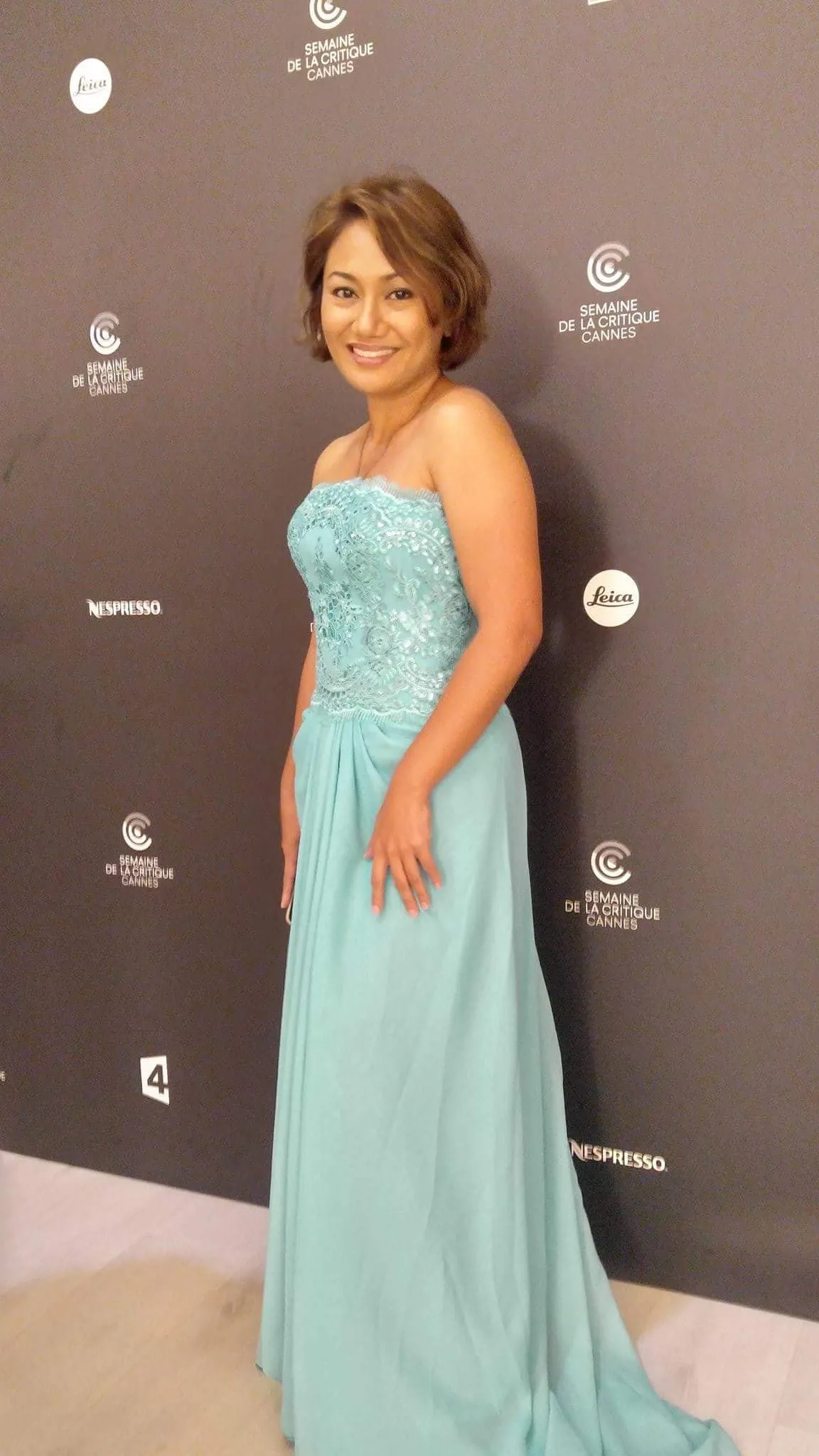 Angeli Bayani - Photo