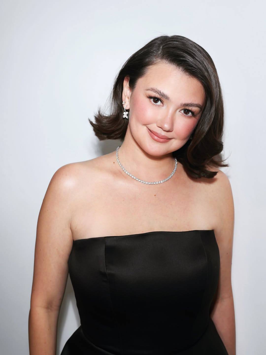 Angelica Panganiban - Photo
