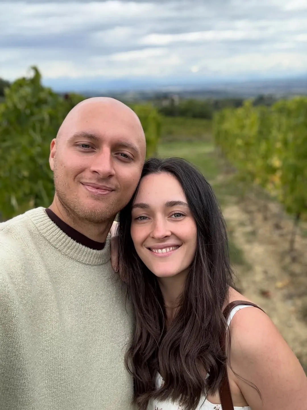 Anna Ballantine - Photo