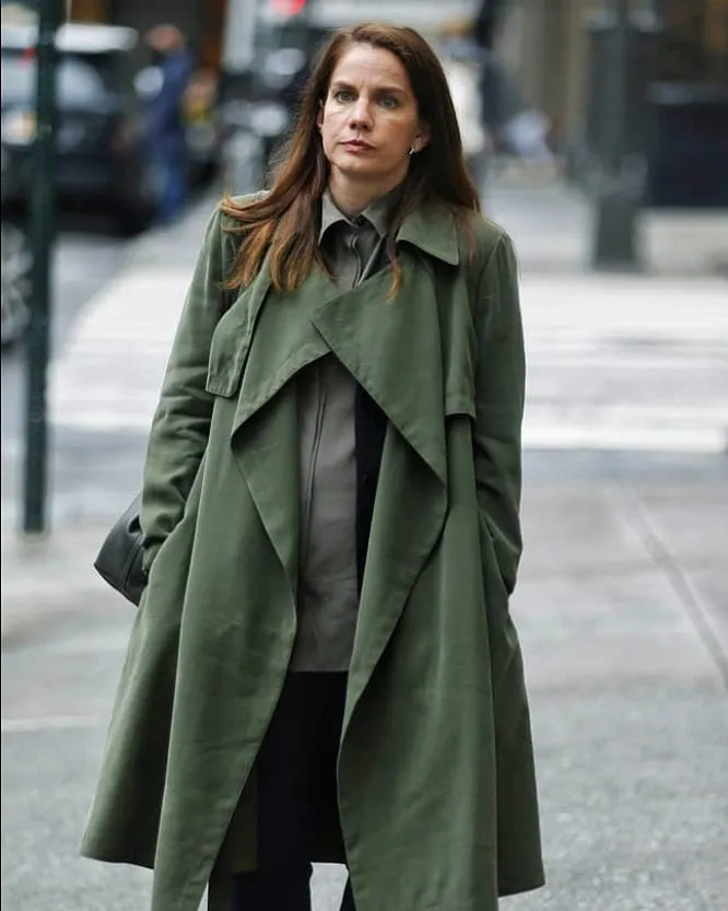 Anna Chlumsky - Photo