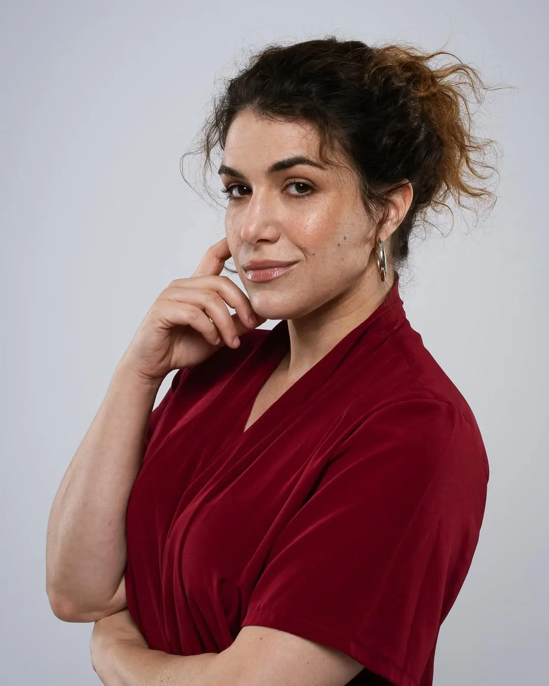 Annandrea Vitrano - Photo